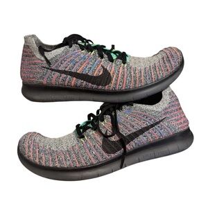 Nike Free RN Flyknit
